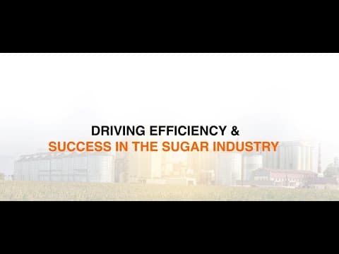 Triveni Turbines' Impactful Case Study in Vietnam #engineeringexcellence