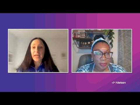 Power Chat: Brand Power of Women's Sports