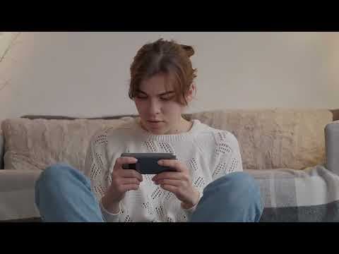 InMobi Helps TapNation See Significant Ad Revenue From Their Popular Gaming Apps