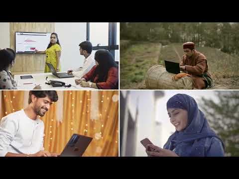 Infosys Foundation - Grow and help others grow with you