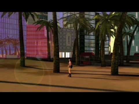 Godrej Reveal Film