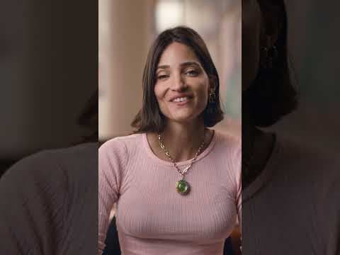 Small Business, Big Day: Super Smalls | American Express #Shorts