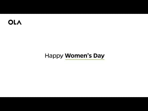 #InternationalWomensDay #IWD2022