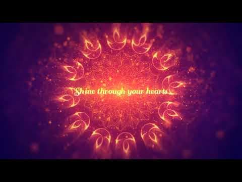TCE Diwali 2020 Final