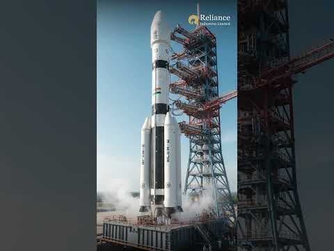 Science + Technology: The Real Drivers of Economic Power | Shri Mukesh Ambani