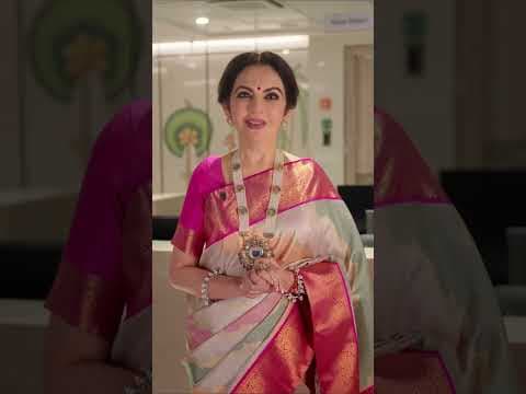 Introducing JEEVAN - A New Cancer & Dialysis Centre Dedicated to Compassionate Care