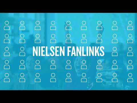 Nielsen FANLINKS: Linking Sports Fan Engagement with Aussie Attitudes and Purchasing Behaviours