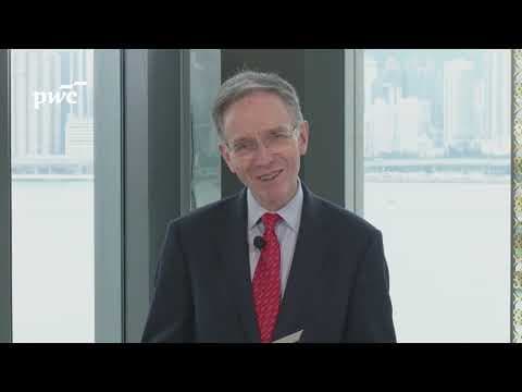 Global Tax Talk – Tax in 60 Seconds with Will Morris (05/25/26)