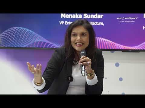 Hybrid Cloud Meets the Al Grid: Unlocking New Value for Telco & Semiconductor Ecosystems
