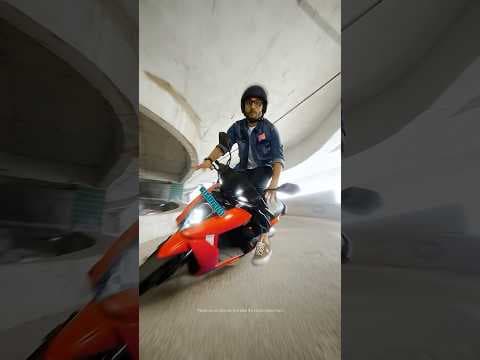 How to fall safely?