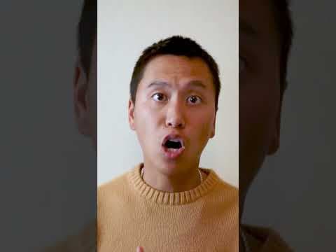 Geothermal Myths featuring Minh #geothermal  #carboncapture