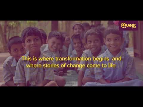 Empowering Rural and Tribal Futures: Education as the Cornerstone of Opportunity