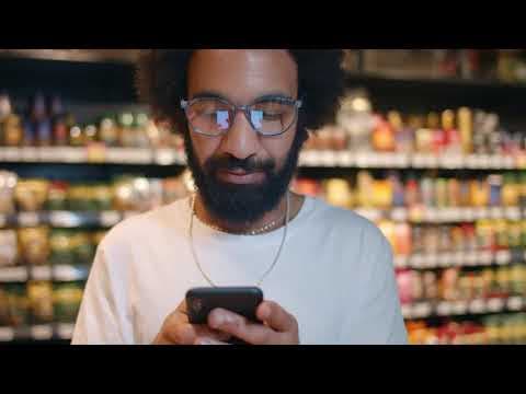 SMARTShopper-AR