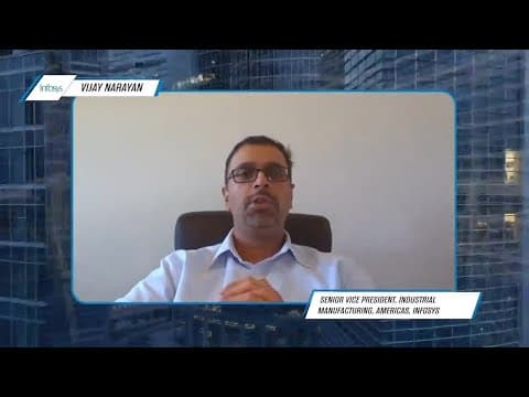 JCI TRANSFORMS USER EXPERIENCE WITH A HIGH-PERFORMANCE WARRANTY MANAGEMENT PLATFORM