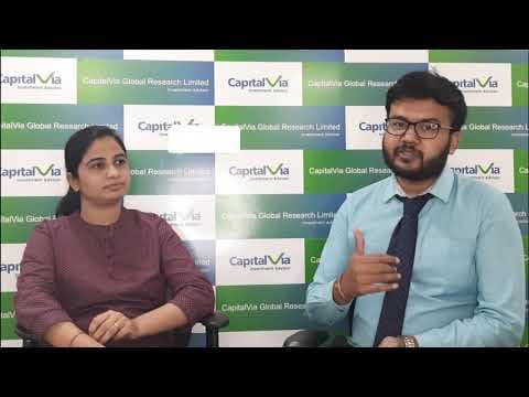 CapitalVia | Market Closure Report | 17th February
