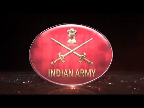 Army Group Insurance Fund Loan Scheme