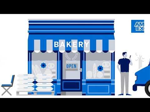 Pay Over Time 101 | American Express