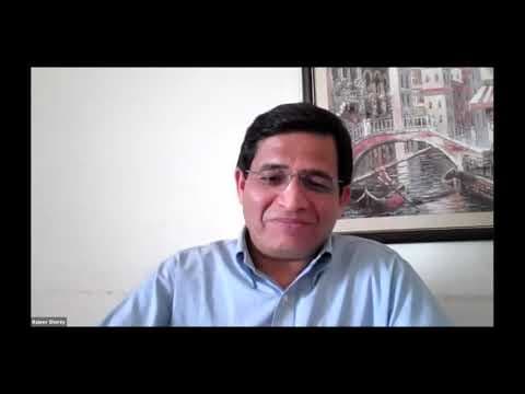 Advances in Communications Technology to Support Convergence of Communications, Computing & Content