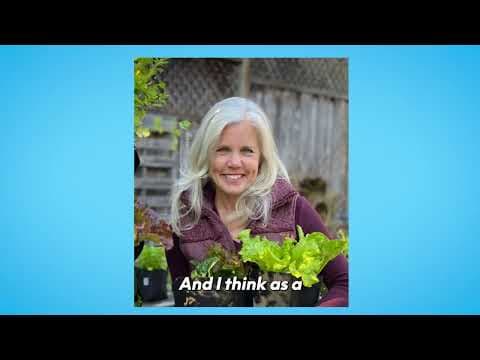 Planted Places x PayPal Working Capital