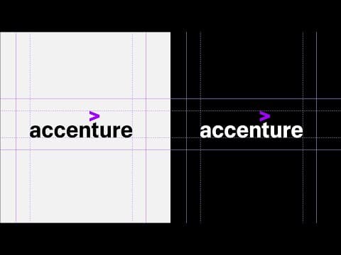 Highlighting our brand evolution for 2026