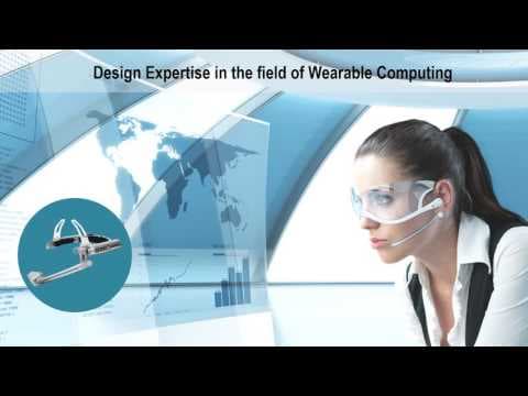 Product Engineering Services
