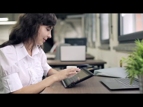 ValueLabs -  Digital Technology Solutions