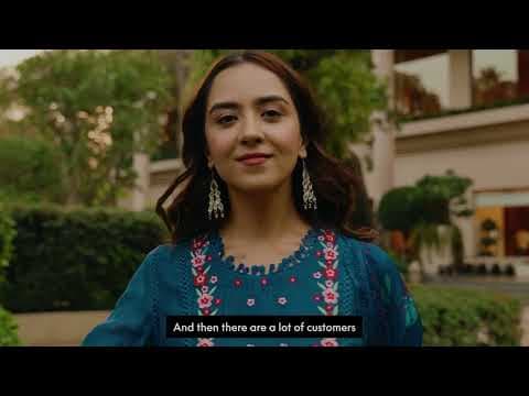 The Loom + PayPal – International Expansion