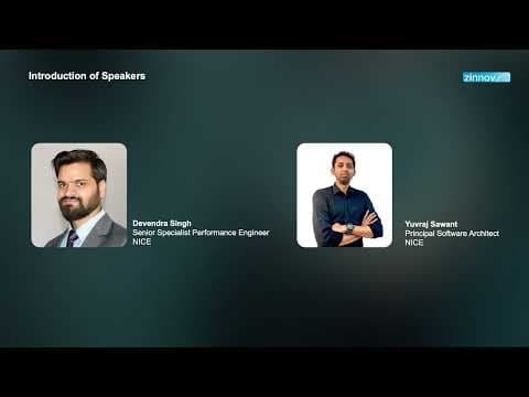 Peak Performance, Lean Costs - Performance Engineering Cost-Saving Strategies for Modern Software