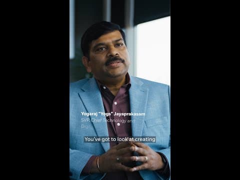 How to implement AI in your business