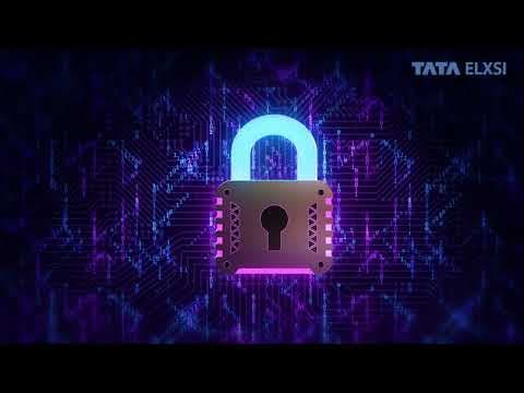 Security Strategy for Cyber Immune Products