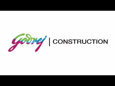 Godrej Construction launches app to order Concrete