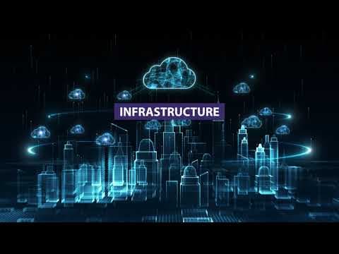 Tata Consulting Engineers