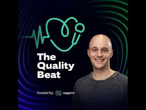 The triple take: Real-world quality lessons