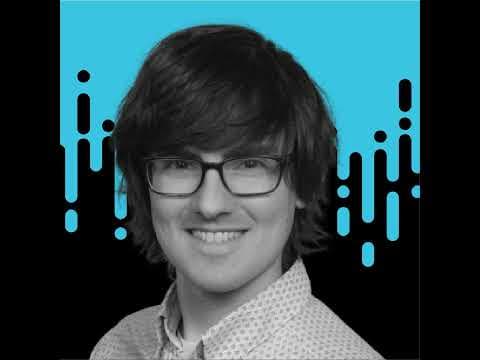 The Big Promise of Citizen Developers in Democratizing Automation