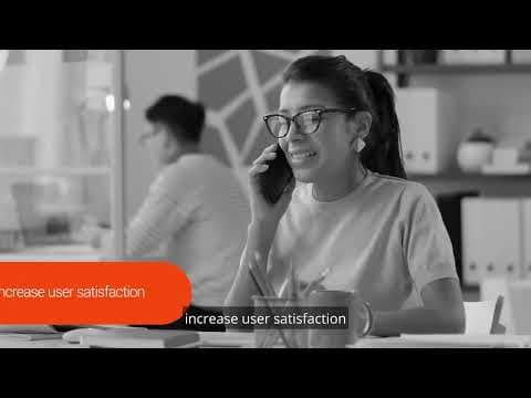 EXL Digital Call Center Solutions