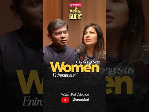 Gully to Glory | EP-2