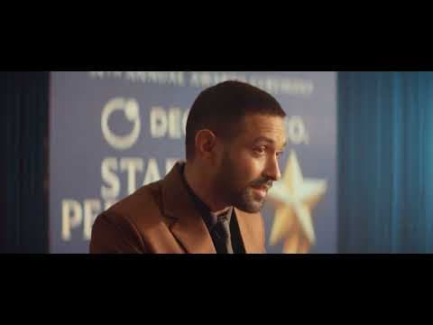 Bharo Apni Udaan Kamiyabi Ki with Jaro Education | Ft. Vikrant Massey