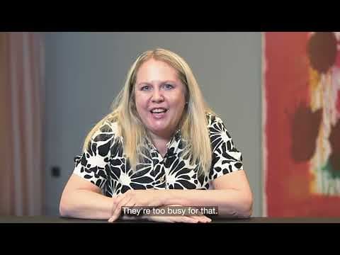 Data & AI in Insurance: How Hiscox & EXL are transforming underwriting