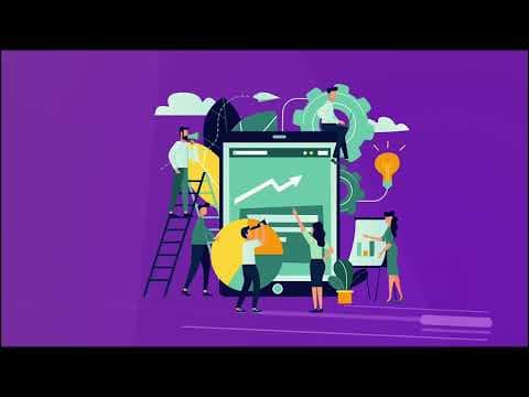 FENIX 2.0 Framework to Orchestrate Digital Execution
