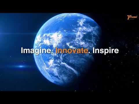 Triveni Turbines || Sustainable Power Solutions and Innovative Technology Unveiled