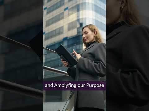 Elevate Magazine by Evalueserve