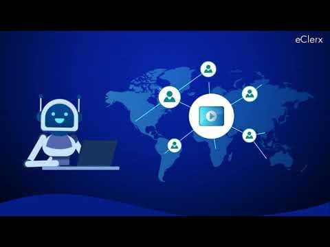 Roboworx CogniFlows: An Agentic AI Platform