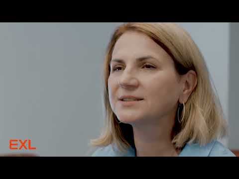 How EXL Drives Innovation in Consumer Lending: An Interview with  Mihaela Kobjerowski, CCRO, FNBO