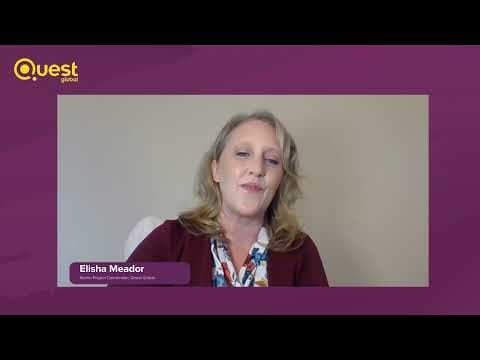 How leaders set the tone for culture | Horizons Online Podcast