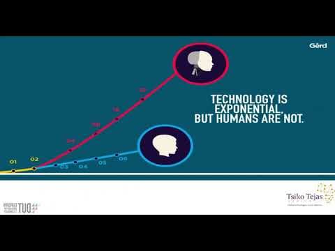 Tejas-Tsiko ISP webinar on Cost-effective approach to efficiently handle the Broadband Surge