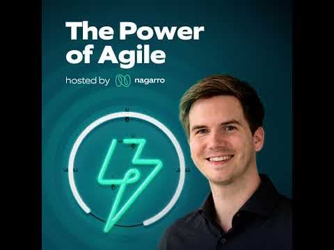 Vibe Coding in Agile: Breaking Bottlenecks
