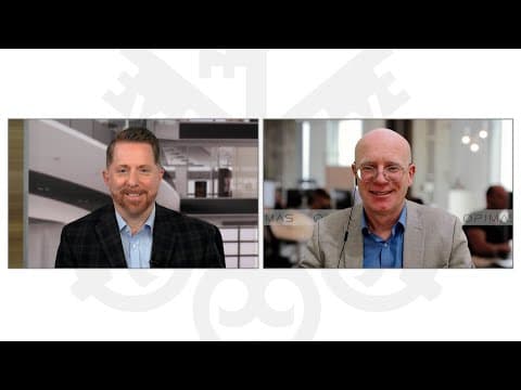 Tariffs - The questions no one is asking | UBS Trending