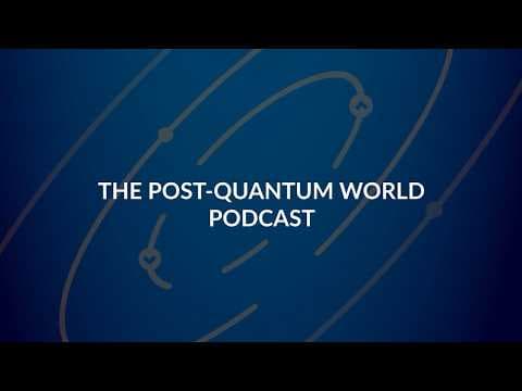 Quantum Vibe Coding - with Vincent van Wingerden of Classiq