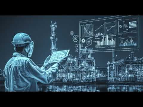 Innovate to Elevate: Digital Transformation and PLM in Manufacturing