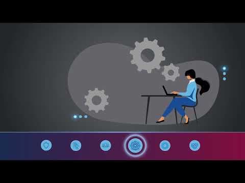 Unisys Cloud Solutions: Unleash Innovation, Securely